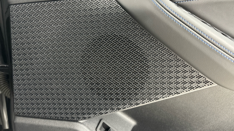 BMW 2 Series 220i MHT M Sport 5dr DCT Petrol Hatchback